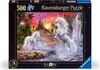 Einhörner am Fluss Ravensburger 12000471 Produktbild-Vorschau 1