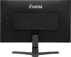 iiyama G-MASTER Red Eagle G2770QSU-B1 - Monitor LED - 68,5 Podgląd zdjęcia produktu 7