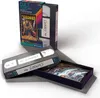 Cult Movies Puzzle Collection Puzzle The Goonies (500 Produktbild-Vorschau 6