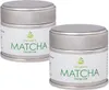 tea4chill Matcha Tee 60g. Original Grüntee-Pulver aus Japan Produktbild-Vorschau 1