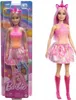 Bambola Unicorno Barbie Core Anteprima dell’immagine prodotto 9
