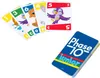 Phase 10 Junior, Kartenspiel Produktbild-Vorschau 7