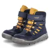 Superfit Schuhe Mars, 10090828000, Größe: 28 Produktbild-Vorschau 33