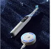 Oral-B iO Series 10, Erwachsener, Rotierende-vibrierende Produktbild-Vorschau 18
