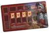Kartograph: Doppelseitige Spielmatte für Brettspiel und Produktbild-Vorschau 3