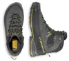 Schoenen La Sportiva TX5 Evo Mid GTX ZFHS107G00Y00 Productafbeelding-voorbeeld 3