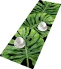 Bertoni Tischläufer, Filz, 115x40cm, Galapagos Night Produktbild-Vorschau 1