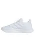 Adidas Ultrarun 5 Biały Podgląd zdjęcia produktu 7