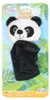 Handdier Panda Voir les images du produit 1