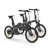 ADO EBike 2*Air 20S Elektrofahrrad, bike,klapprad Produktbild-Vorschau 1