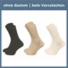 Gawilo  Venensocken ohne Gummi & ohne Naht | Ohne Produktbild-Vorschau 12