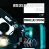 RODE PodMic, Mikrofon, Schwarz Produktbild-Vorschau 23