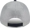 New Era 9Forty Cap - Red Bull Racing F1 Las Vegas Produktbild-Vorschau 5