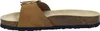 Josef Seibel Klassische Pantoletten Damen 32303434343436 Produktbild-Vorschau 3