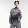 Got Bag taška přes rameno Puffer Moon Bag Small monochrome Náhled obrázku produktu 5