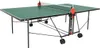 Sponeta SPONETA S 1-42 e Outdoor-Tischtennisplatte, 4mm, Produktbild-Vorschau 1