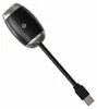 Projecteur USB ciel étoilé – GALAXLITE Voir les images du produit 2