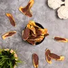 1 kg Lyra Pet® Kaninchenohren gefüllt mit Ente Produktbild-Vorschau 7