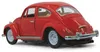 Jamara 405110, 1:18, 8 rok / roky, 620 g Náhľad obrázku produktu 6