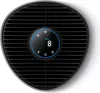 Philips Luftreiniger Series 1000i Smart mit App-Steuerung, Produktbild-Vorschau 3