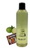 Dufte Momente | Whirlpool Duft 260ml | Cuba Sunset Produktbild-Vorschau 1