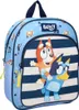 Plecak Bluey Jump Into Fun - 30 cm, Oficjalna Licencja, Voir les images du produit 6