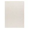Teppich JERSEY 19231 creme - Geometrisch, Struktur, Produktbild-Vorschau 2