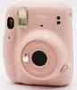 Fujifilm Instax Mini 11 Rosa Produktbild-Vorschau 2