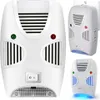 Verk 15535: Dispositivo ultrasuoni per allontanare insetti Anteprima dell’immagine prodotto 6