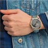 Casio Collection MTP-1302D-1A2VDF Herrenuhr Produktbild-Vorschau 13
