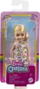 Mattel HGT02 Barbie Chelsea Puppe im Regenbogenkle Produktbild-Vorschau 1