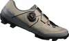 Shimano MTB- Fahrradschuhe XC503W, Sand Beige Produktbild-Vorschau 1