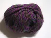 PIUMINO von Schulana - LILA/OLIV (100), ca. 32m/50g Produktbild-Vorschau 1