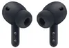 Samsung Galaxy Buds4 Pro SM-R640, Black Voir les images du produit 8