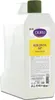 Duru Lemon Cologne 2 x 900ml Produktbild-Vorschau 2