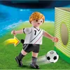 PLAYMOBIL 4729, 5 Jahr(e), Mehrfarbig, Kunststoff Produktbild-Vorschau 2