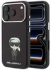 Kryt Karl Lagerfeld Smooth Ikonik s magnetickým pridaním Náhľad obrázku produktu 1