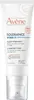 Avène Tolerance Hydra-10 Feuchtigkeitsfluid für Produktbild-Vorschau 1