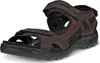scarpe Ecco Yucatan 06956458290 Anteprima dell’immagine prodotto 34