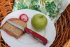 Victorinox Picknicker, Locking blade knife, Produktbild-Vorschau 5