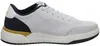Skechers pánské tenisky CORLISS DORSET white, velikost 43 Náhled obrázku produktu 39