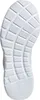 Adidas Schuhe Lite Racer Cln 20, GZ0667 Produktbild-Vorschau 12