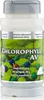 Chlorophyll Star, 60 sfg Produktbild-Vorschau 2