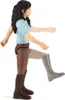 Schleich schleich® Horse Club 42438 Umývací priestor s Náhľad obrázku produktu 14