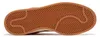 Schuhe Adidas Campus H03474 Produktbild-Vorschau 13