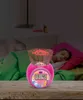 Projektor Disney Princess Wekker Roze Náhled obrázku produktu 12