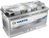 Varta 840095085K312, AGM (Absorbierende Glasmatte), 95 Ah, Produktbild-Vorschau 2