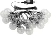 LED LED Kunststoff Kunststoff LED 0,064 W Warmweiß 16 Produktbild-Vorschau 2
