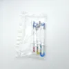 Oral-B PRO 900 + OxyJet Munddusche und wiederaufladbare Produktbild-Vorschau 27