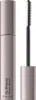 Mascara sans maquillage de Perricone MD (noir) 8 g Voir les images du produit 8